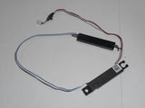 MSCDE-0DVC26_1.jpg