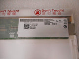 MSCDE-0DW306_2.jpg