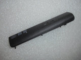 MSCDE-0DW44J_1.jpg