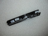 MSCDE-0DW44J_2.jpg