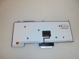 MSCDE-0DW465_2.jpg