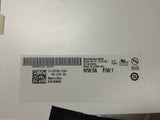 MSCDE-0DW909_2.jpg