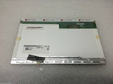 MSCDE-0DW909_3.jpg