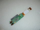 MSCDE-0DWPFM_1.jpg