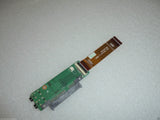 MSCDE-0DWPFM_2.jpg