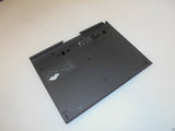 MSCDE-0DX207_1.jpg