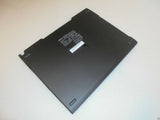 MSCDE-0DX207_2.jpg