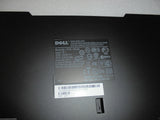 MSCDE-0DX207_3.jpg