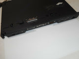 MSCDE-0DX207_4.jpg