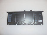 MSCDE-0DXGH8_1.jpg