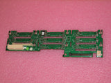 MSCDE-0DY037_2.jpg