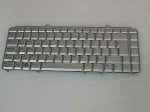 MSCDE-0DY087_1.jpg