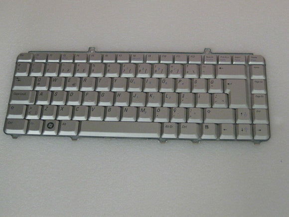 MSCDE-0DY087_1.jpg
