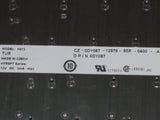 MSCDE-0DY087_2.jpg