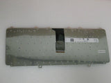 MSCDE-0DY087_3.jpg
