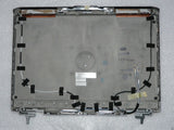 MSCDE-0DY639_2.jpg