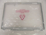 MSCDE-0DY693_2.jpg