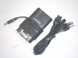 MSCDE-0E7440_1.jpg