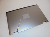 MSCDE-0F028X_1.jpg