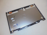 MSCDE-0F028X_2.jpg