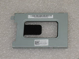 MSCDE-0F053P_1.jpg