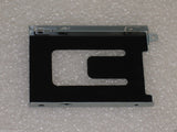 MSCDE-0F053P_2.jpg