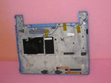MSCDE-0F0685_2.jpg