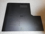 MSCDE-0F069C_1.jpg