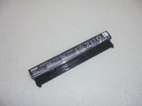 MSCDE-0F079N_1.jpg