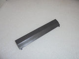 MSCDE-0F079N_2.jpg