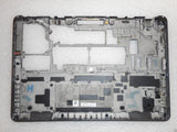 MSCDE-0F0KWX_2.jpg