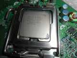 MSCDE-0F0TGN_2.jpg