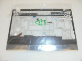 MSCDE-0F119F_1.jpg