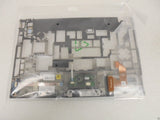 MSCDE-0F119F_2.jpg