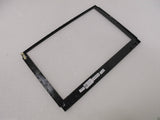 MSCDE-0F126F_2.jpg