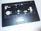MSCDE-0F12TR_1.jpg