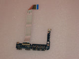 MSCDE-0F138F_1.jpg