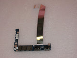 MSCDE-0F138F_2.jpg