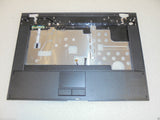 MSCDE-0F152C_1.jpg