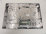 MSCDE-0F152C_2.jpg