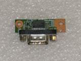 MSCDE-0F174C_1.jpg
