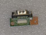 MSCDE-0F174C_2.jpg