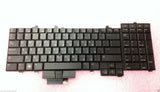 MSCDE-0F180F_1.jpg