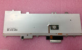 MSCDE-0F180F_2.jpg