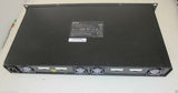 MSCDE-0F2538_1.jpg