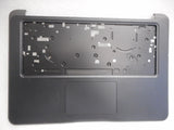 MSCDE-0F27VT_1.jpg