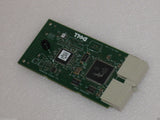 MSCDE-0F2804_1.jpg