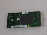 MSCDE-0F2804_2.jpg