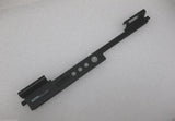 MSCDE-0F297C_1.jpg