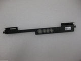 MSCDE-0F297C_2.jpg
